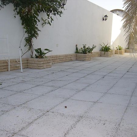 Casas Da Vila Vimieiro  Kültér fotó