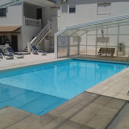 Casas Da Vila Vimieiro  Kültér fotó