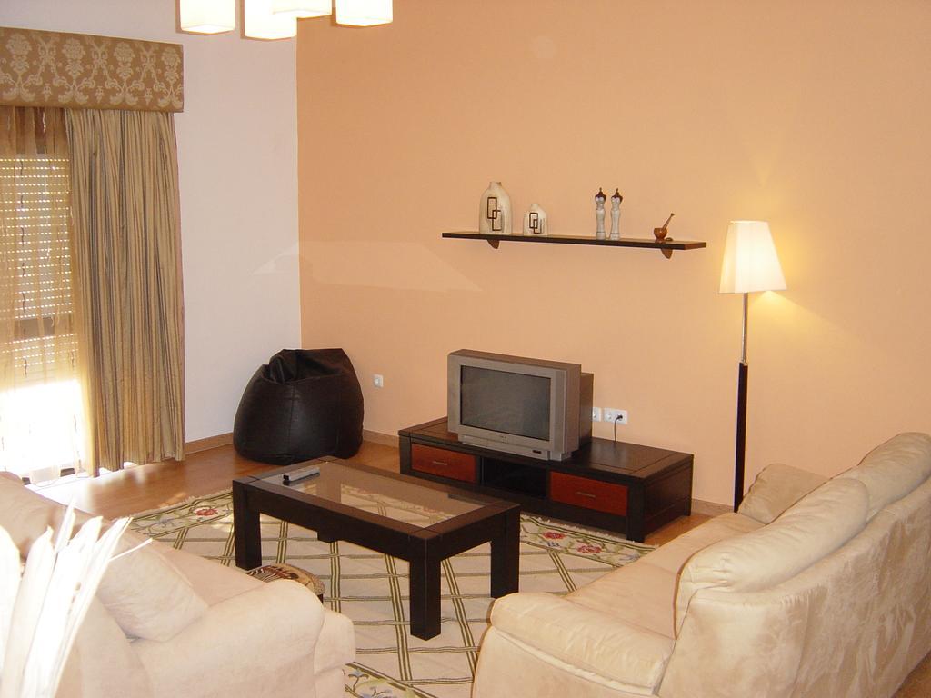 Casas Da Vila Vimieiro  Szoba fotó