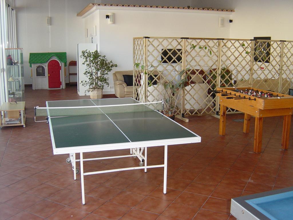 Casas Da Vila Vimieiro  Kültér fotó