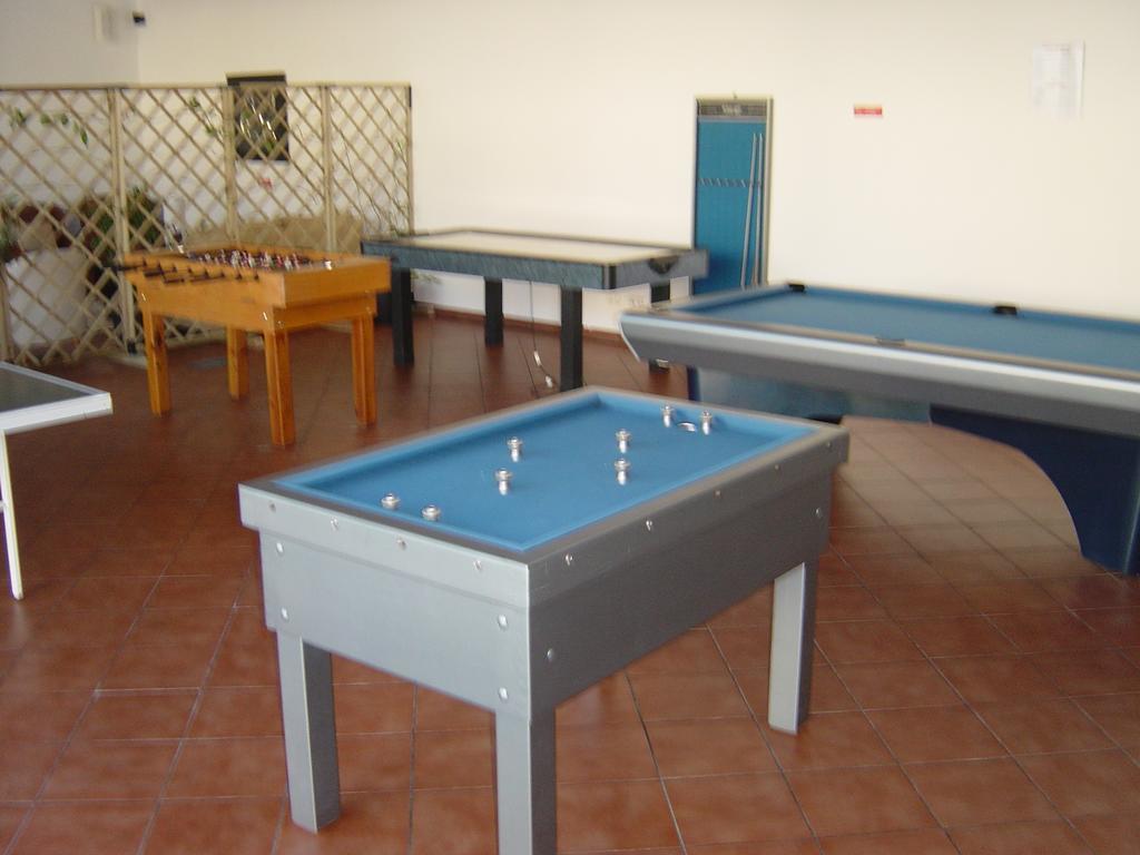 Casas Da Vila Vimieiro  Kültér fotó