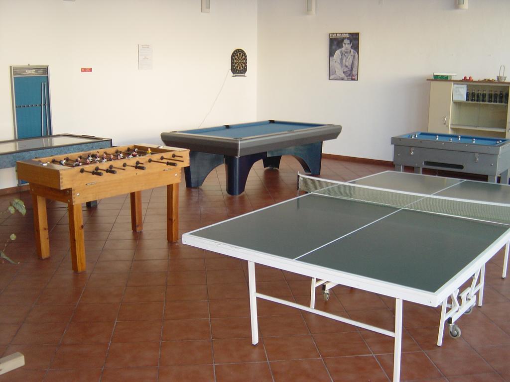 Casas Da Vila Vimieiro  Kültér fotó