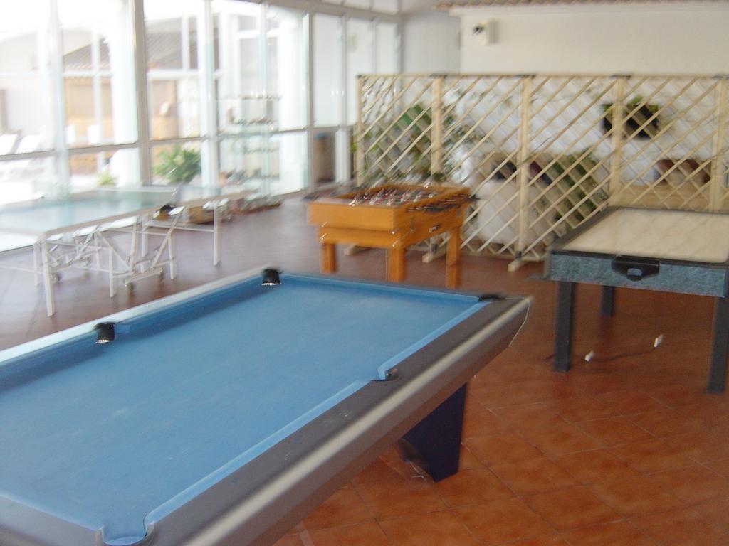 Casas Da Vila Vimieiro  Kültér fotó