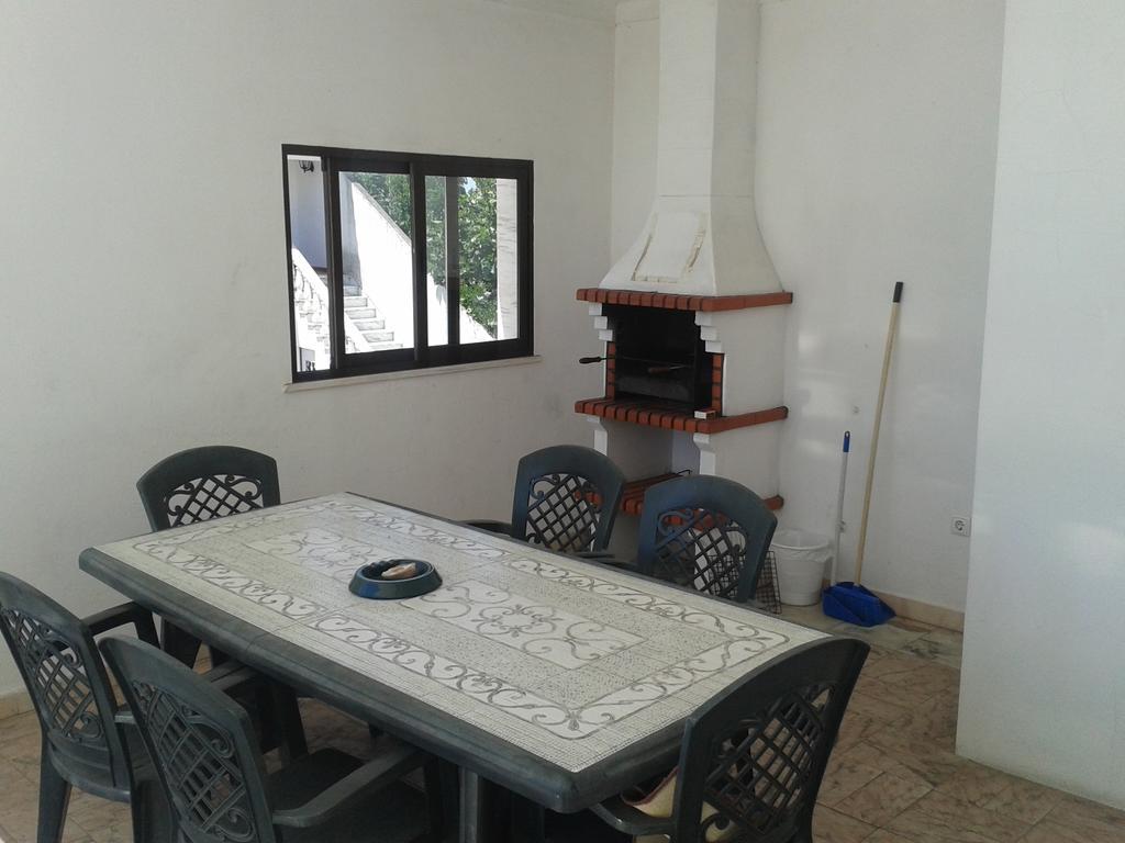 Casas Da Vila Vimieiro  Szoba fotó