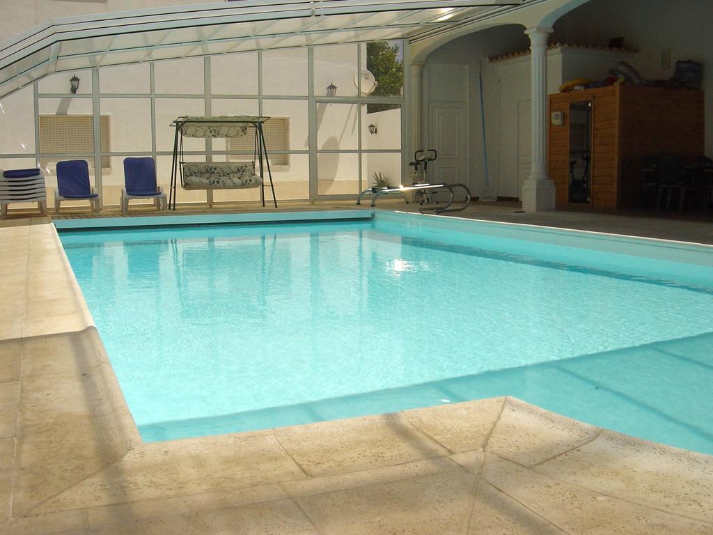 Casas Da Vila Vimieiro  Kültér fotó