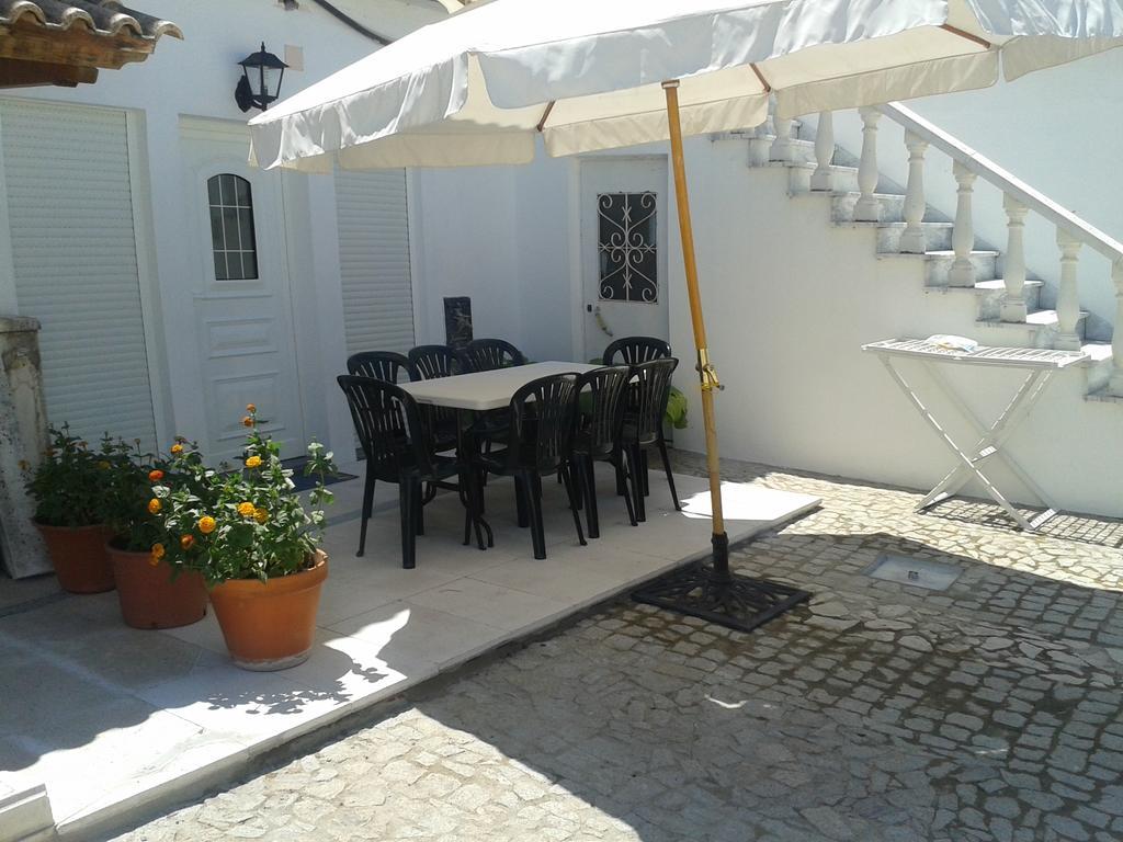 Casas Da Vila Vimieiro  Szoba fotó