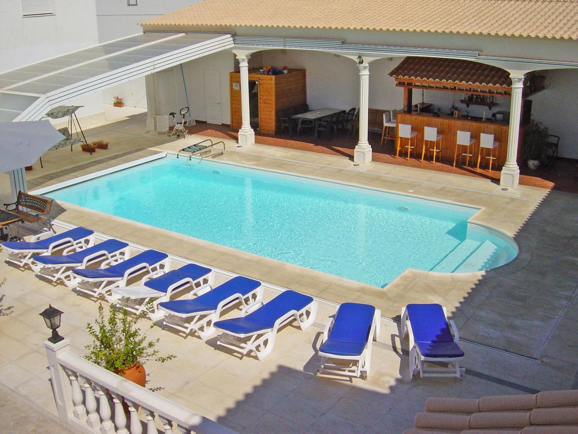 Casas Da Vila Vimieiro  Kültér fotó