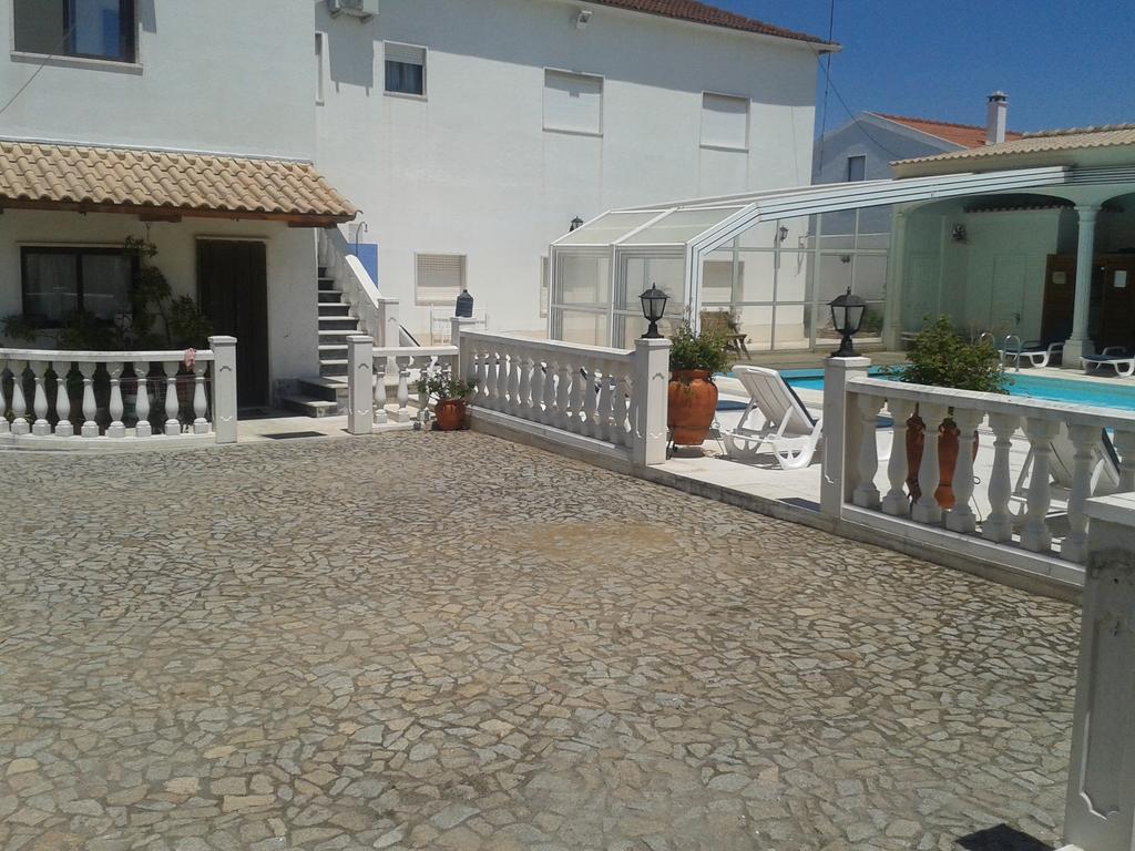 Casas Da Vila Vimieiro  Szoba fotó