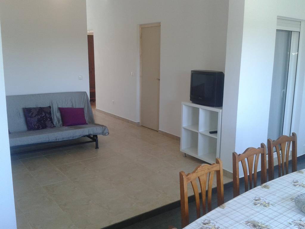 Casas Da Vila Vimieiro  Szoba fotó