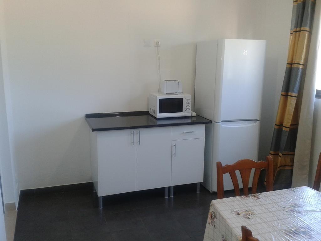 Casas Da Vila Vimieiro  Szoba fotó