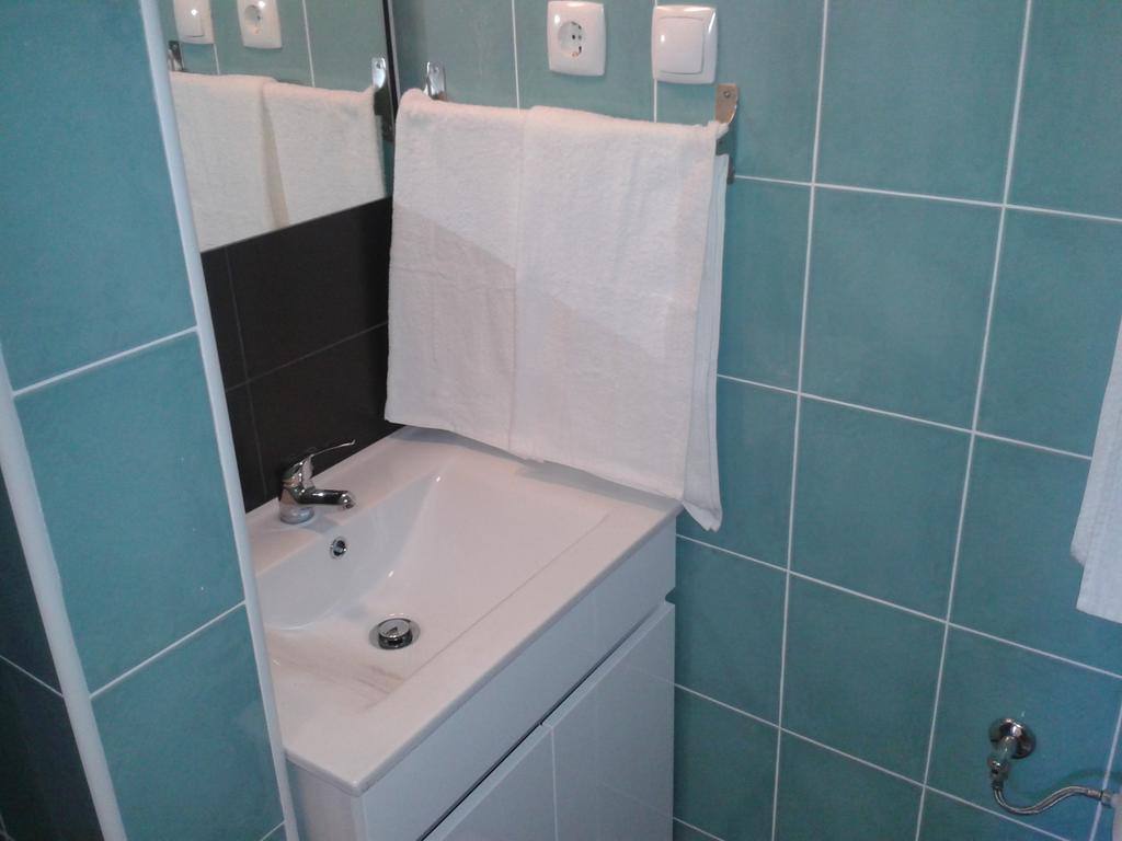 Casas Da Vila Vimieiro  Szoba fotó