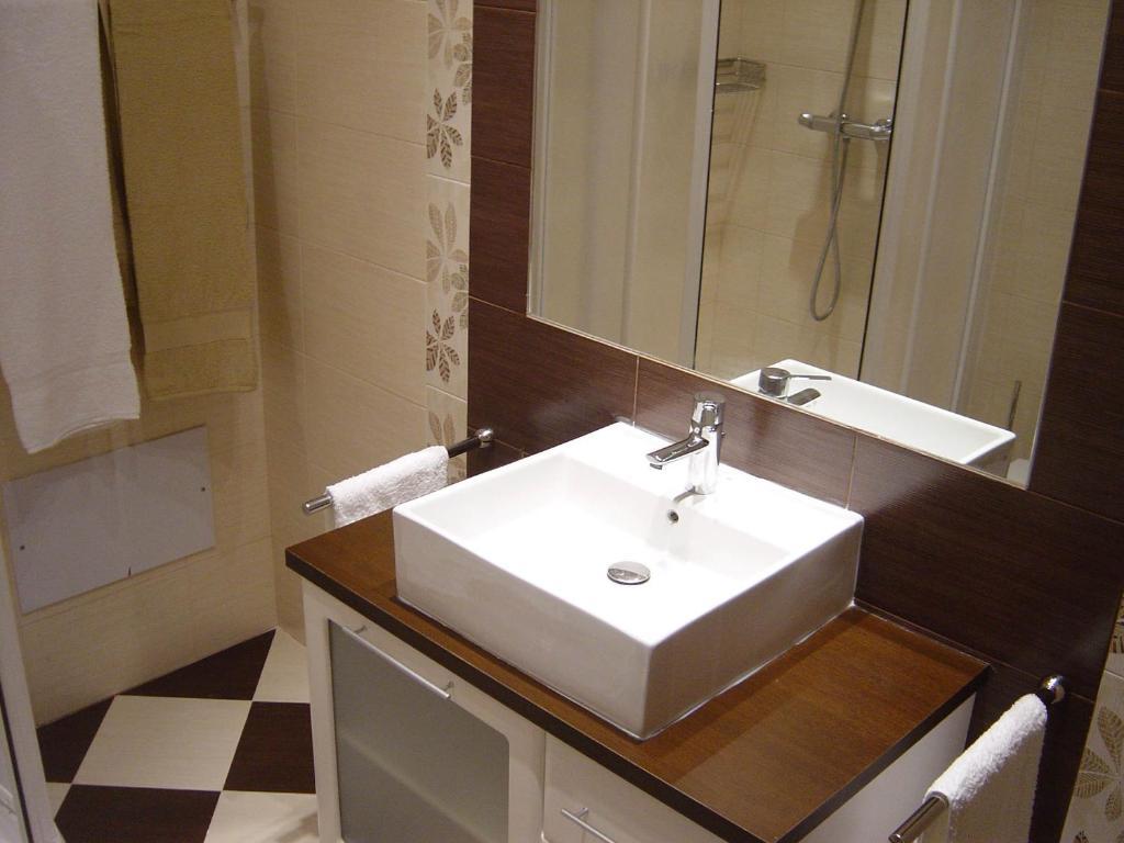 Casas Da Vila Vimieiro  Szoba fotó