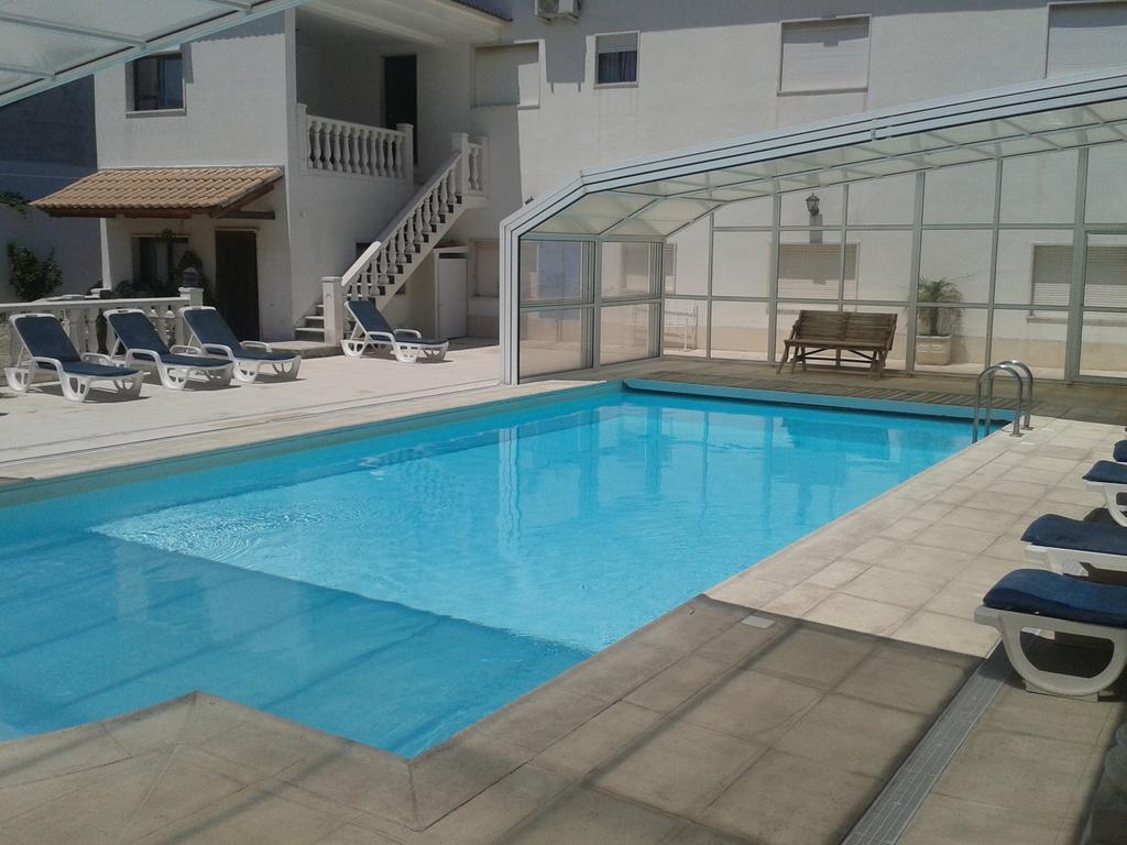 Casas Da Vila Vimieiro  Kültér fotó