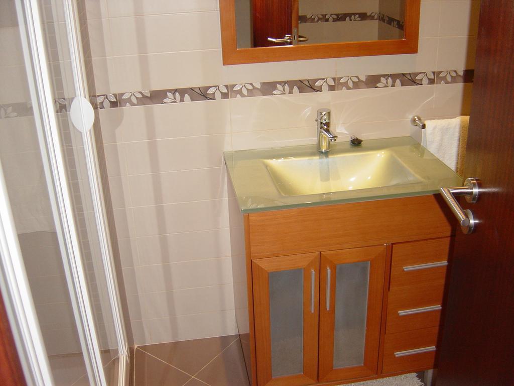 Casas Da Vila Vimieiro  Kültér fotó