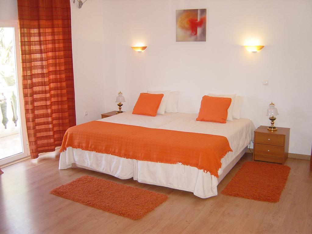 Casas Da Vila Vimieiro  Kültér fotó