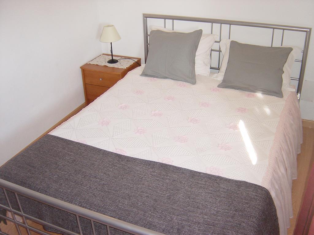 Casas Da Vila Vimieiro  Kültér fotó
