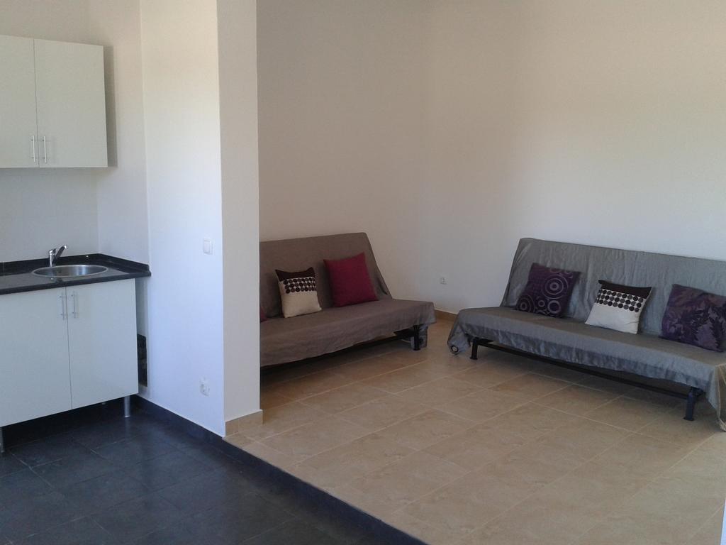 Casas Da Vila Vimieiro  Kültér fotó