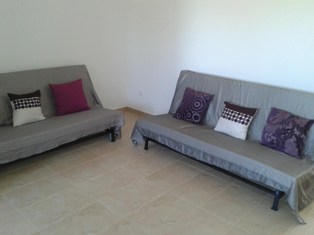 Casas Da Vila Vimieiro  Kültér fotó