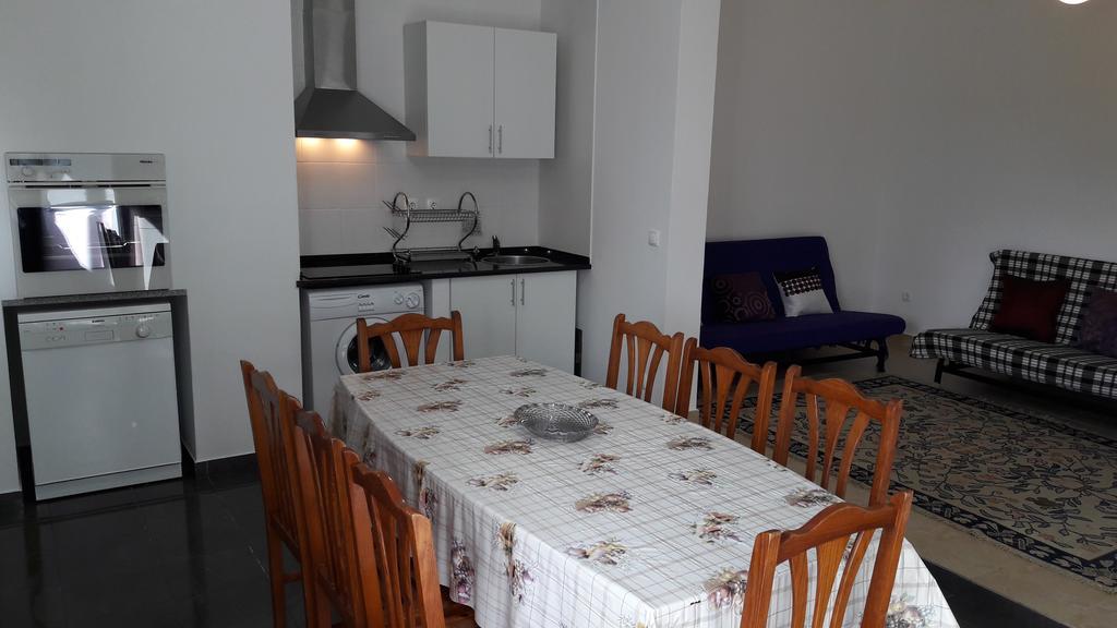 Casas Da Vila Vimieiro  Kültér fotó