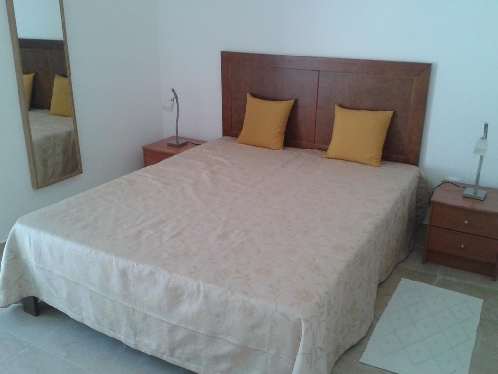 Casas Da Vila Vimieiro  Kültér fotó