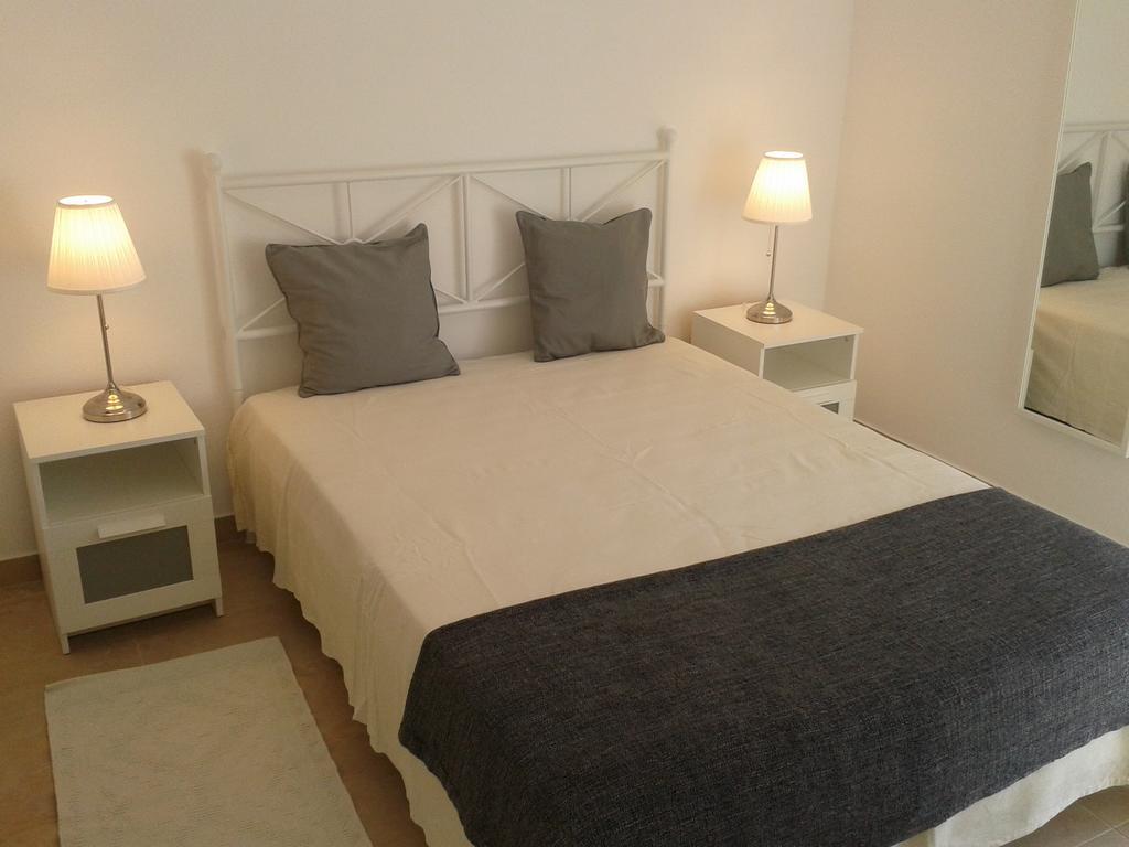 Casas Da Vila Vimieiro  Kültér fotó