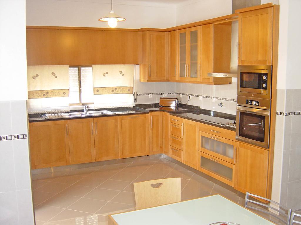 Casas Da Vila Vimieiro  Kültér fotó