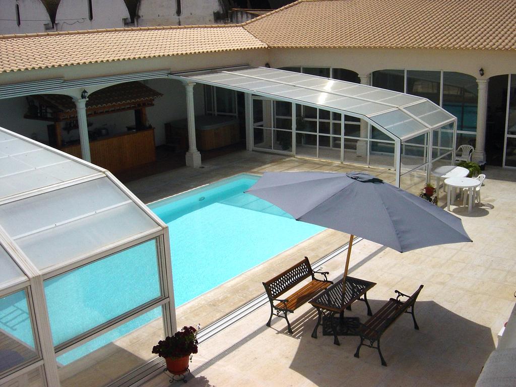Casas Da Vila Vimieiro  Kültér fotó