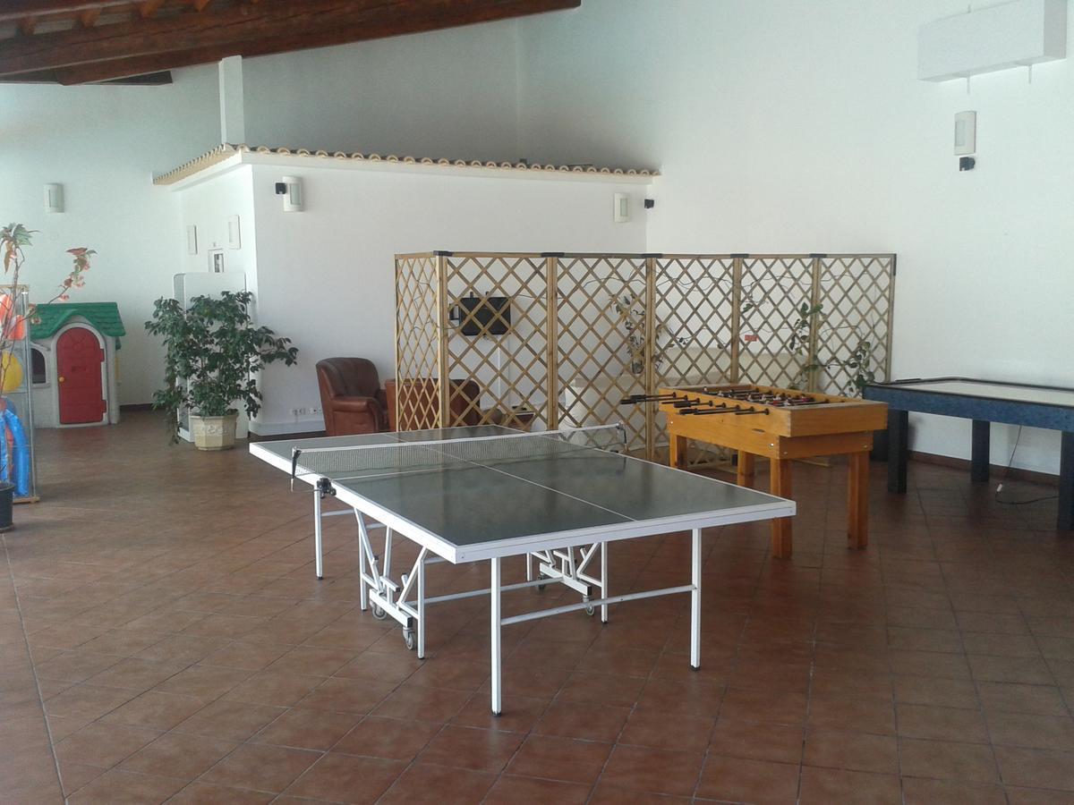 Casas Da Vila Vimieiro  Kültér fotó