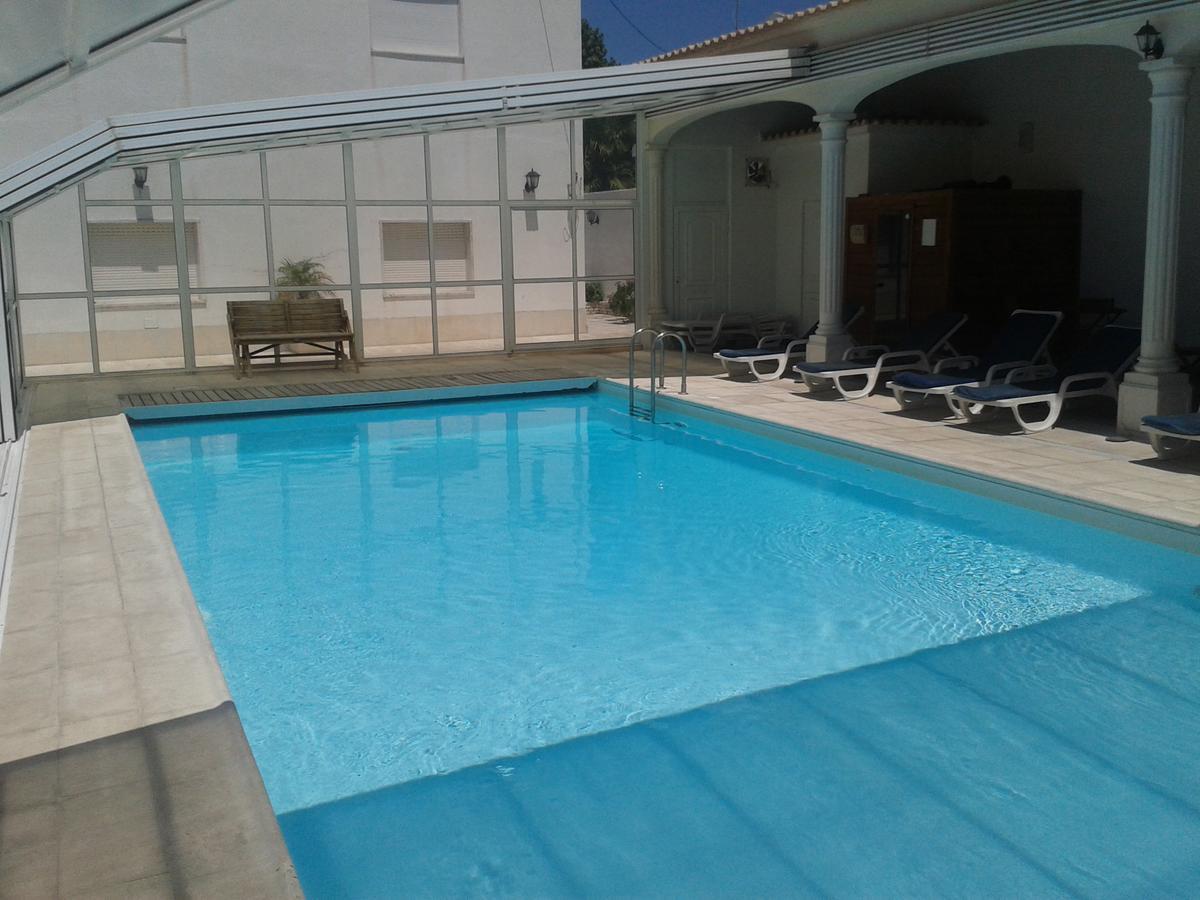 Casas Da Vila Vimieiro  Kültér fotó