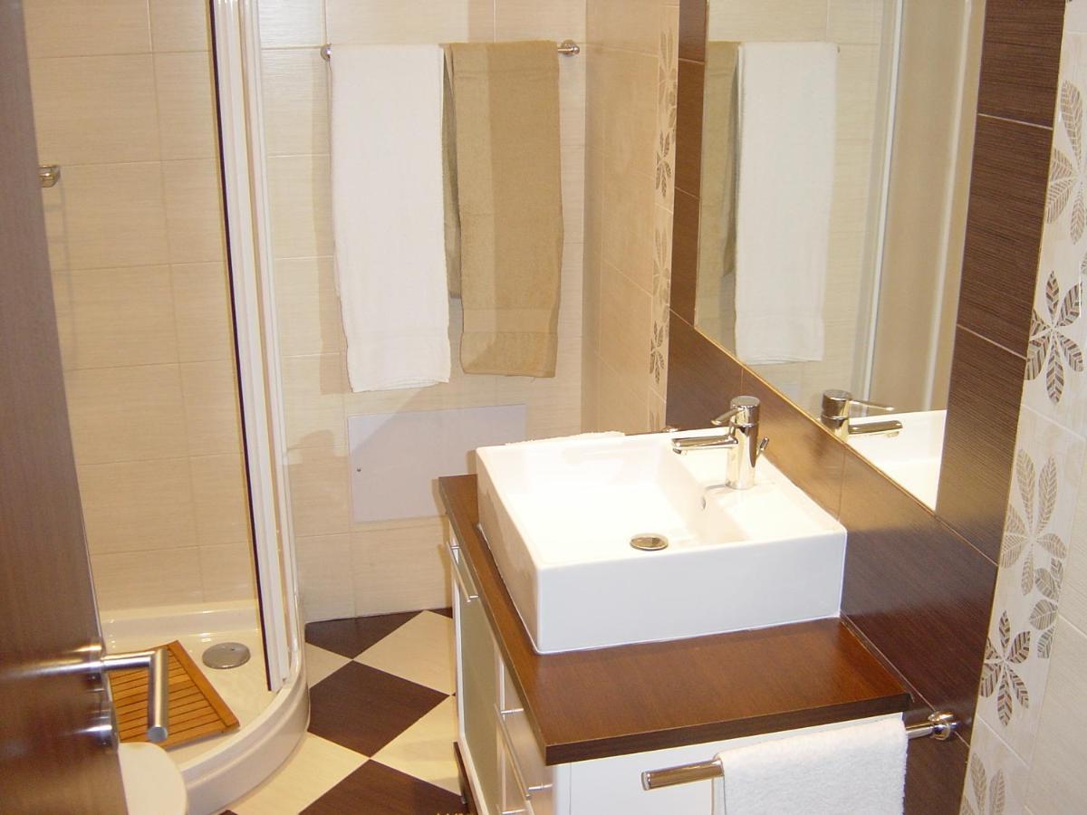 Casas Da Vila Vimieiro  Szoba fotó